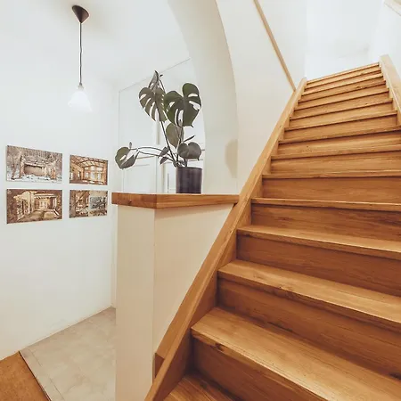 Výletní Restaurace Rudolfov Jindřichův Hradec