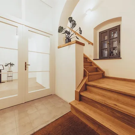 Penzion Výletní Restaurace Rudolfov 3*