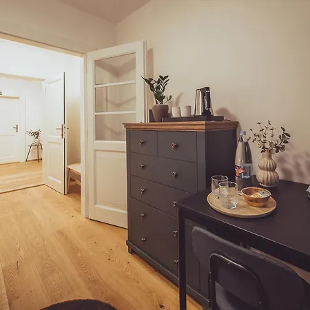 Penzion Výletní Restaurace Rudolfov Jindřichův Hradec