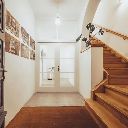 Penzion Výletní Restaurace Rudolfov Jindřichův Hradec