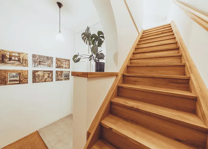 Výletní Restaurace Rudolfov Jindřichův Hradec
