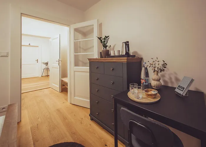 Pensjonat Vyletni Restaurace Rudolfov Jindřichŭv Hradec