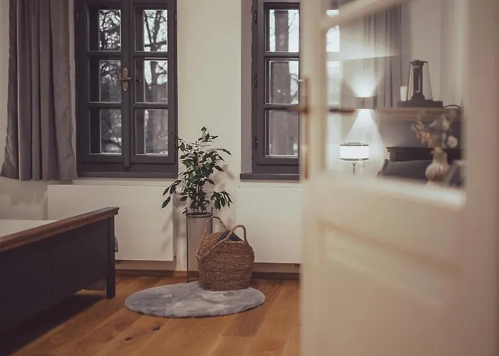 Vyletni Restaurace Rudolfov Jindřichŭv Hradec